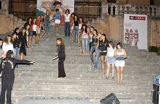 <%=FWT_IPTC120%>