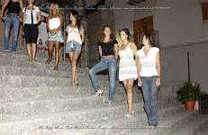<%=FWT_IPTC120%>