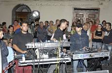 <%=FWT_IPTC120%>