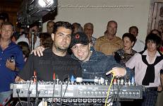 <%=FWT_IPTC120%>