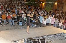 <%=FWT_IPTC120%>