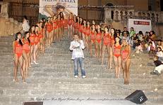 <%=FWT_IPTC120%>