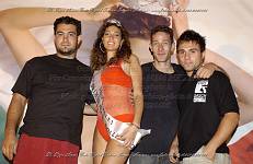 <%=FWT_IPTC120%>