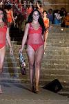 <%=FWT_IPTC120%>