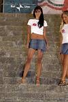 <%=FWT_IPTC120%>