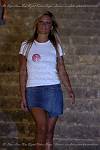 <%=FWT_IPTC120%>