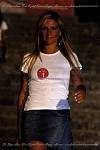 <%=FWT_IPTC120%>