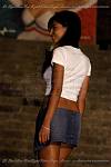 <%=FWT_IPTC120%>