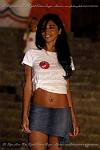 <%=FWT_IPTC120%>
