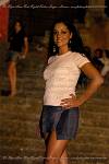 <%=FWT_IPTC120%>