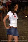 <%=FWT_IPTC120%>