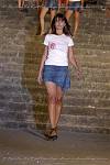 <%=FWT_IPTC120%>