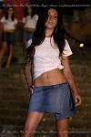 <%=FWT_IPTC120%>