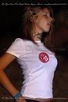 <%=FWT_IPTC120%>