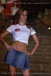 <%=FWT_IPTC120%>