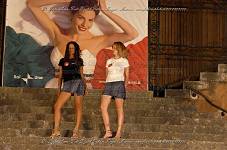 <%=FWT_IPTC120%>