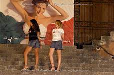 <%=FWT_IPTC120%>