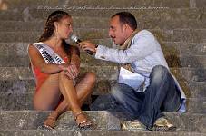 <%=FWT_IPTC120%>