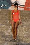 <%=FWT_IPTC120%>