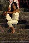 <%=FWT_IPTC120%>