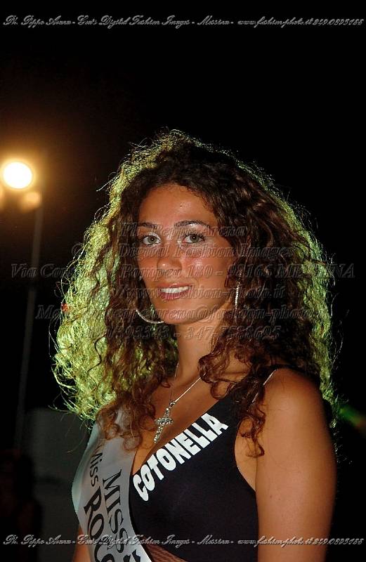 DSC_2271