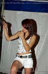 <%=FWT_IPTC120%>