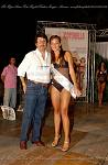 <%=FWT_IPTC120%>
