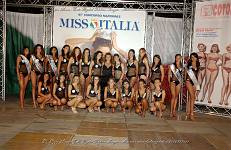 <%=FWT_IPTC120%>