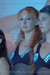 <%=FWT_IPTC120%>