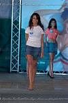 <%=FWT_IPTC120%>