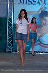 <%=FWT_IPTC120%>