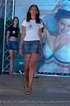 <%=FWT_IPTC120%>