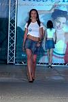 <%=FWT_IPTC120%>