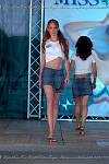 <%=FWT_IPTC120%>