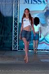 <%=FWT_IPTC120%>