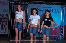 <%=FWT_IPTC120%>