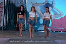 <%=FWT_IPTC120%>