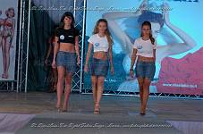 <%=FWT_IPTC120%>