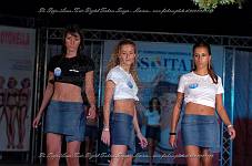 <%=FWT_IPTC120%>