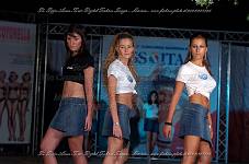 <%=FWT_IPTC120%>