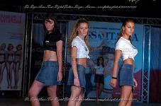 <%=FWT_IPTC120%>