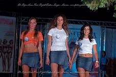 <%=FWT_IPTC120%>