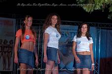 <%=FWT_IPTC120%>