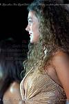 <%=FWT_IPTC120%>