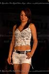 <%=FWT_IPTC120%>