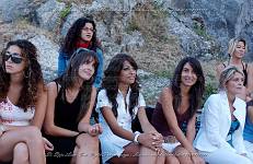 <%=FWT_IPTC120%>
