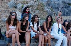 <%=FWT_IPTC120%>
