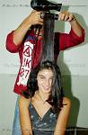 <%=FWT_IPTC120%>