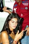 <%=FWT_IPTC120%>