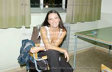 <%=FWT_IPTC120%>